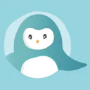 Tools Logo