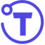 Tools Logo