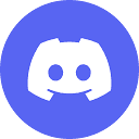 Your AI Wingman