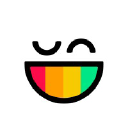 Tools Logo