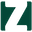 Tools Logo