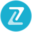 Tools Logo
