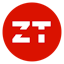 Tools Logo