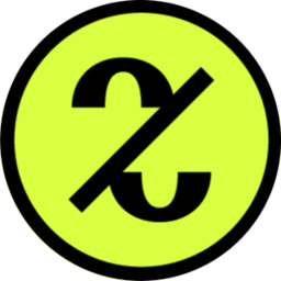 Tools Logo