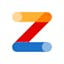 Tools Logo