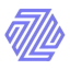 Tools Logo