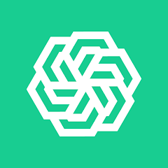 Chatbot AI