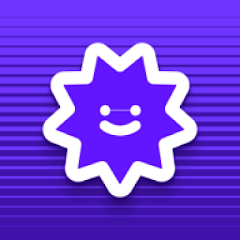 Tools Logo