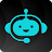 Tools Logo