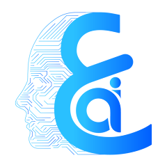 Araby Ai
