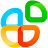 AI App Maker Builder Appy Pie