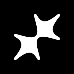 Tools Logo