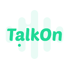 Tools Logo