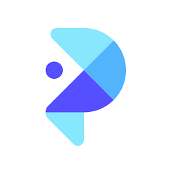 Tools Logo