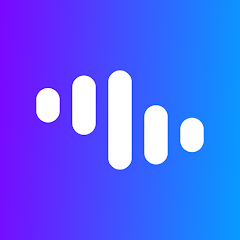 AI Song Cover Generator