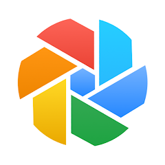 Tools Logo