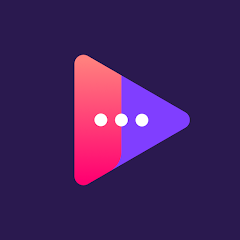 Tools Logo