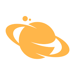 Tools Logo