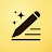 Tools Logo