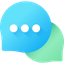 AI Chat Everywhere Extension