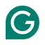 Grammarly
