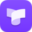 Trancy Subtitles Tool