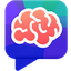 AI Prompt Manager