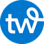 Tailwind AI Marketing Assistant