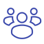 Tools Logo
