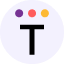 Trinka AI