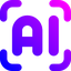 Tools Logo