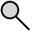 Tools Logo