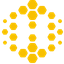 Hexofy Scraper