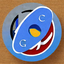 YouChat for Google