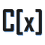 AI Code Finder for Papers