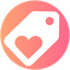 LoveDeals