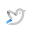 TweetPeek AI