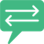 Tools Logo