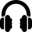 Tools Logo