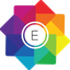 Tools Logo
