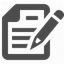 Tools Logo