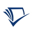 Tools Logo