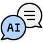 Tools Logo