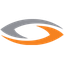 Tools Logo