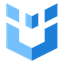 Tools Logo