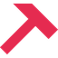 Tools Logo