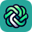 Tools Logo
