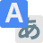 Tools Logo