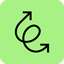Tools Logo