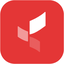 Tools Logo